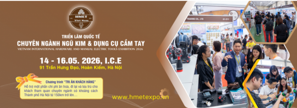 stand-booth-design-exhibition-vietnam