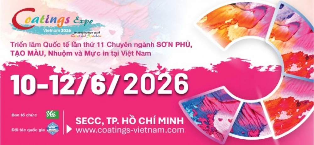 stand-booth-design-exhibition-vietnam