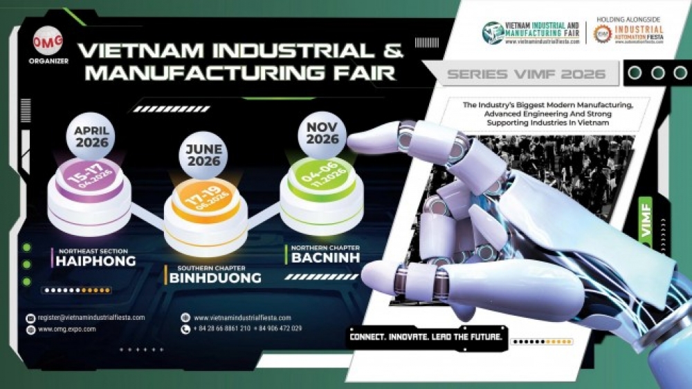 stand-booth-design-exhibition-vietnam