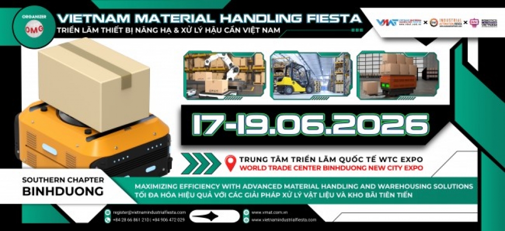 stand-booth-design-exhibition-vietnam