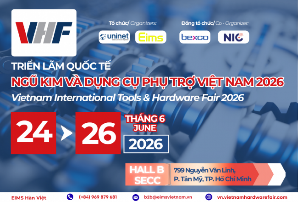 stand-booth-design-exhibition-vietnam