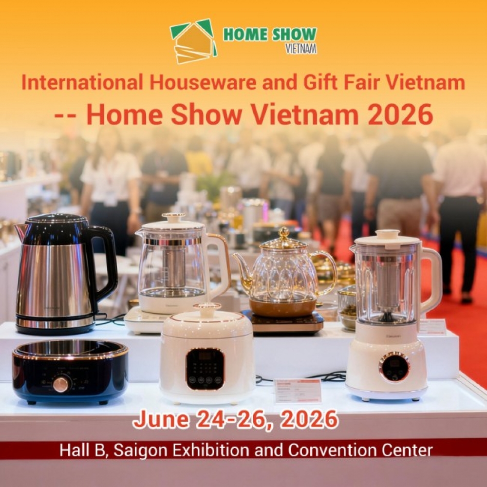 stand-booth-design-exhibition-vietnam