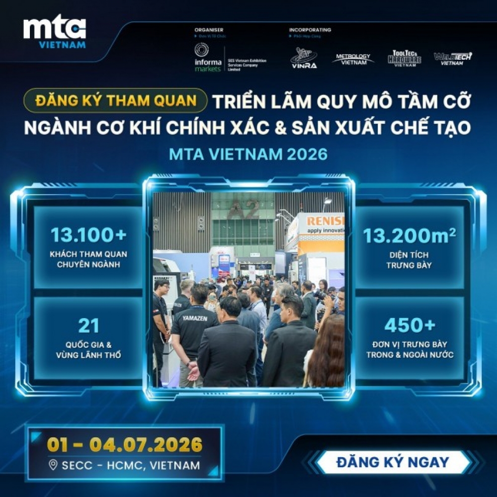 stand-booth-design-exhibition-vietnam