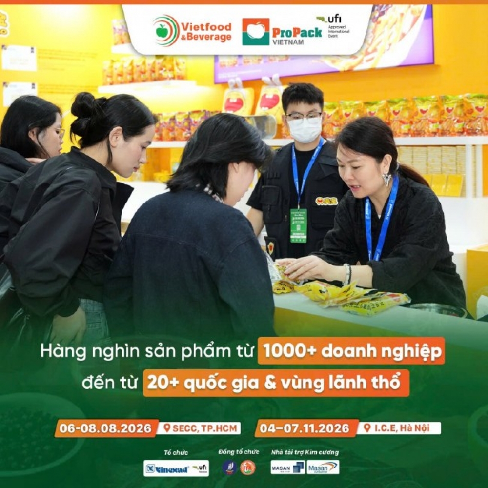 stand-booth-design-exhibition-vietnam