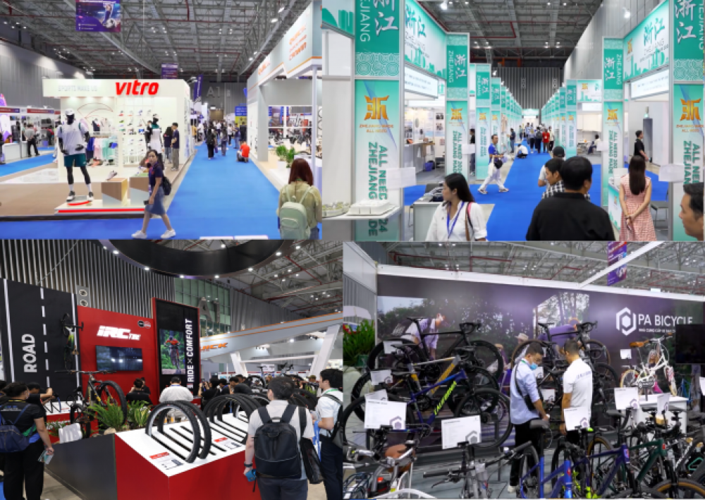 contractor-booth-exhibition-vietnam