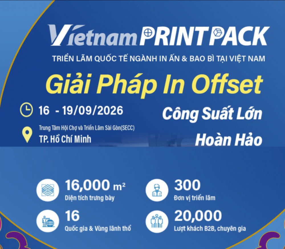 cacova-su-kien-trien-lam-Vietnam-Prinpack-tai-SECC-2026 01 stand-booth-design-exhibition-vietnam