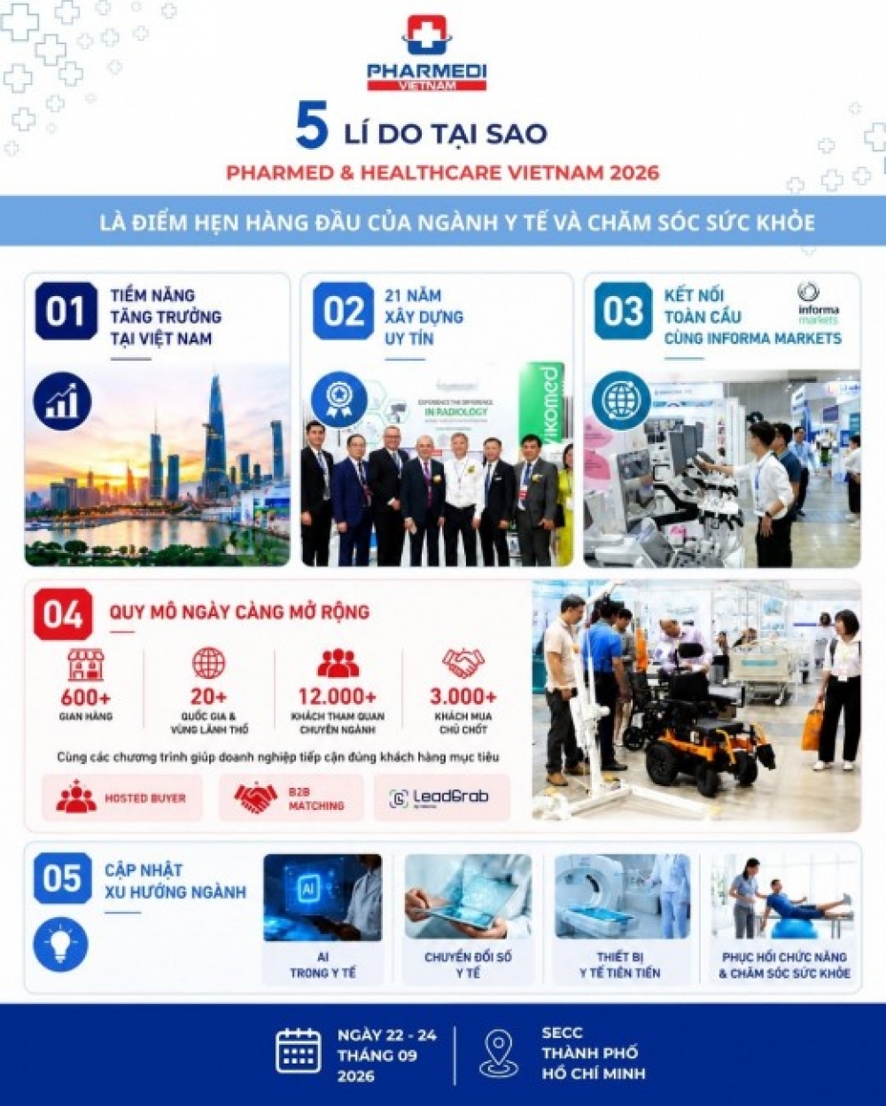 contractor-booth-exhibition-vietnam